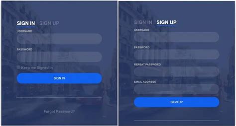 777ku com login register